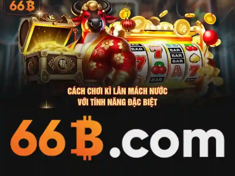 link 66b: Trải nghiệm và đánh giá chi tiết cho thương hiệu đột phá