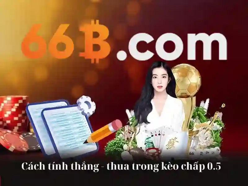 66b cập nhật – Khởi đầu hành trình trải nghiệm số và công nghệ