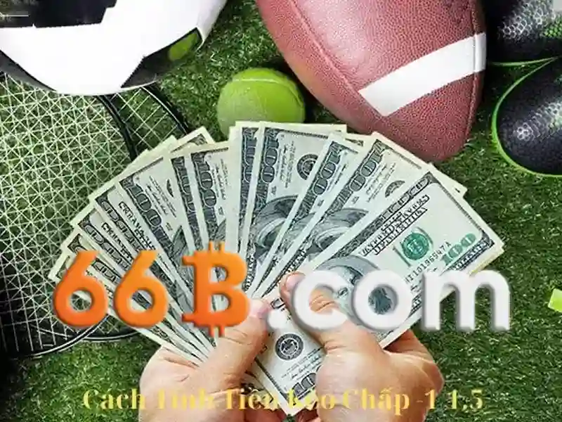 66b nguyễn sỹ sách hà nội – tổng quan chủ đề và giá trị cốt lõi