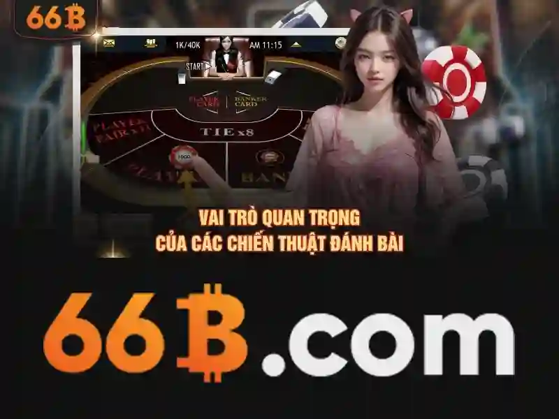 Giao diện sảnh cá cược Esports 66b hiện đại và chuyên nghiệp