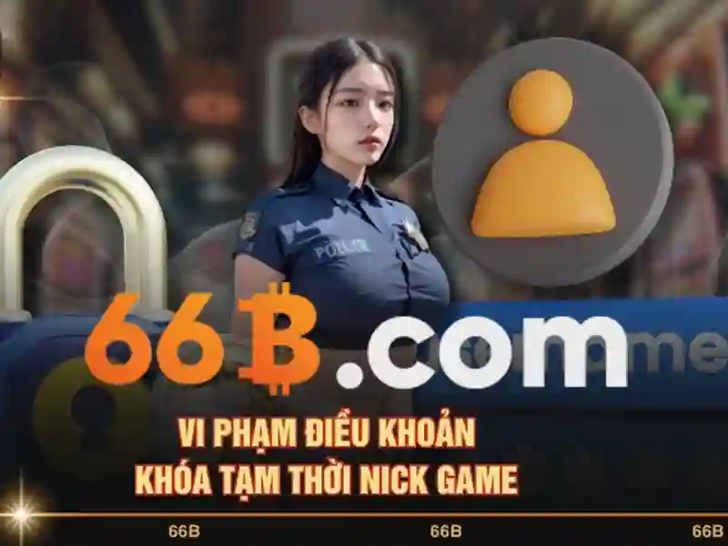 66b la gi? Khai niem ve do dai thong tin trong tin hoc