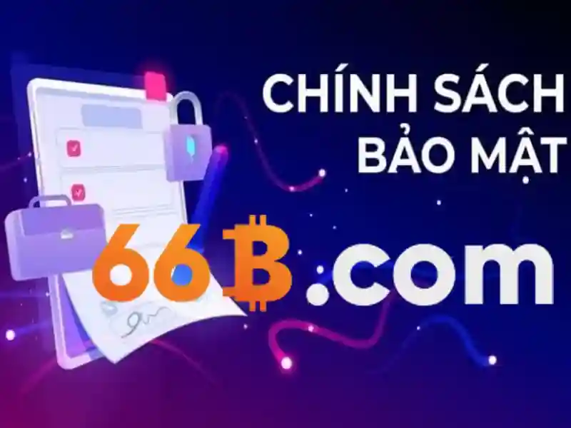 Khám phá 66B, một mô hình ngôn ngữ quy mô lớn