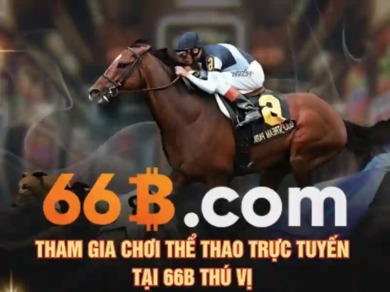 66b la gi? Khai niem ve do dai thong tin trong tin hoc