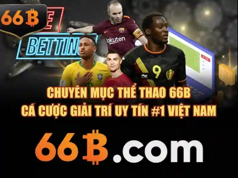 66b thưởng đăng ký – Khám phá ưu đãi và cơ hội nhận thưởng
