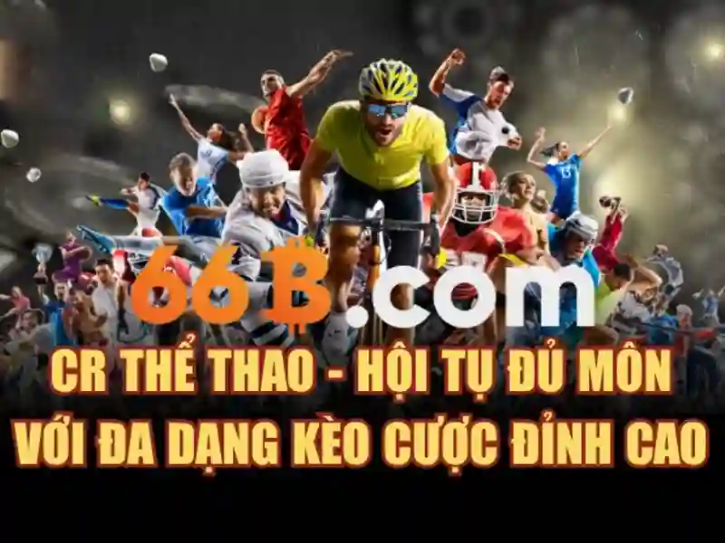 hỗ trợ 66b: Trải nghiệm AI đột phá cho doanh nghiệp