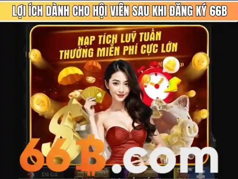 1. Tóm tắt và lời mời trải nghiệm</p>