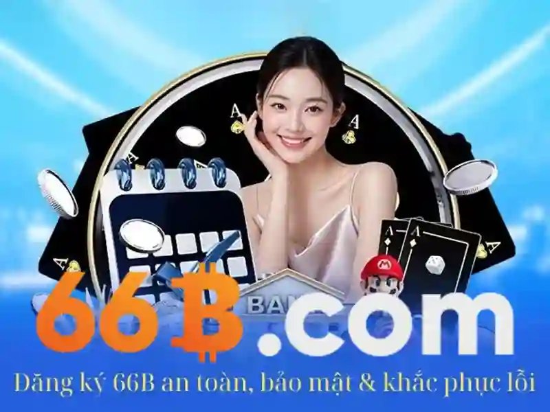 66b apk – Trải nghiệm và đánh giá toàn diện