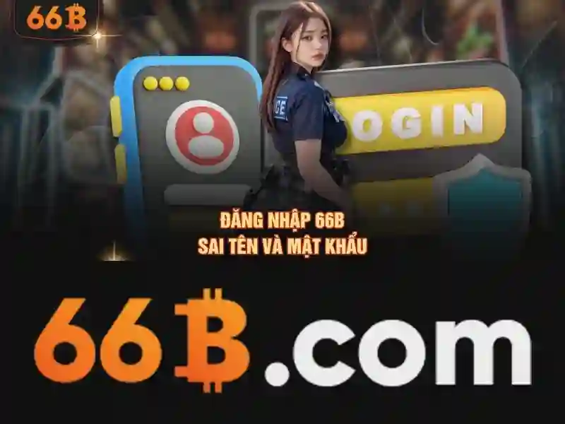 66b apk – Trải nghiệm và đánh giá toàn diện