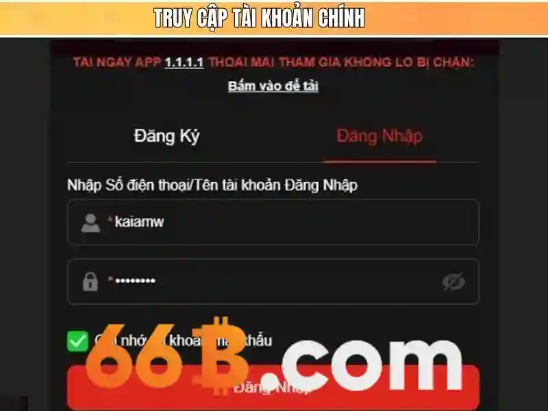 Mô hình 66B: tổng quan về một mạng ngôn ngữ lớn
