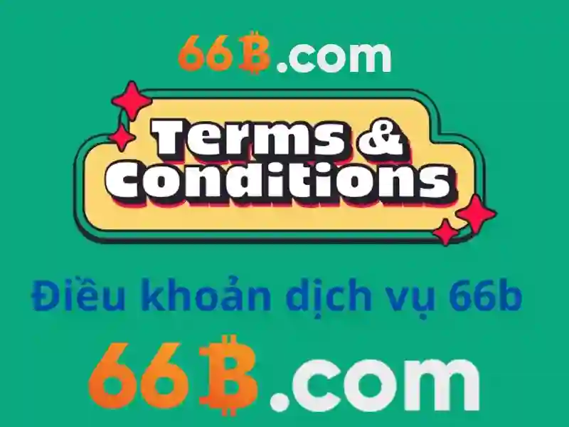 66b apk – Trải nghiệm và đánh giá toàn diện