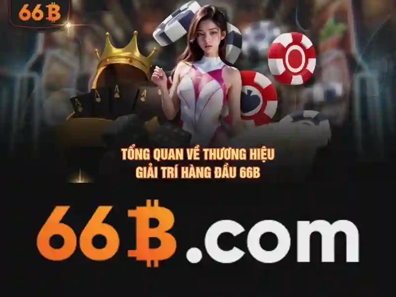 66b apk – Trải nghiệm và đánh giá toàn diện