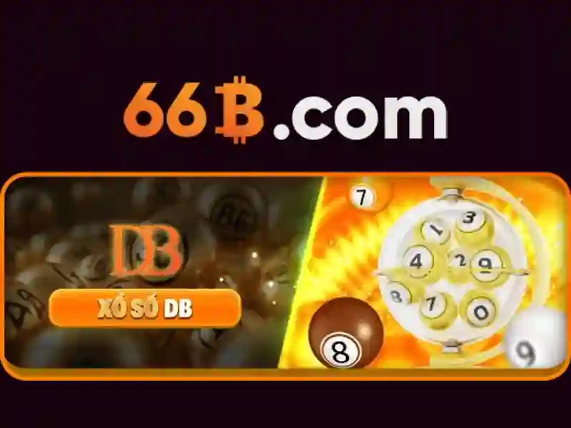 66b cập nhật – Khởi đầu hành trình trải nghiệm số và công nghệ