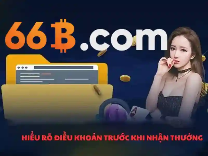 66b có giấy phép không: niềm tin, sản phẩm và tương lai