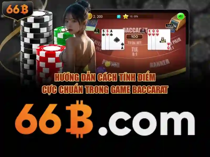 66B: Khái niệm, kích thước và thời trang