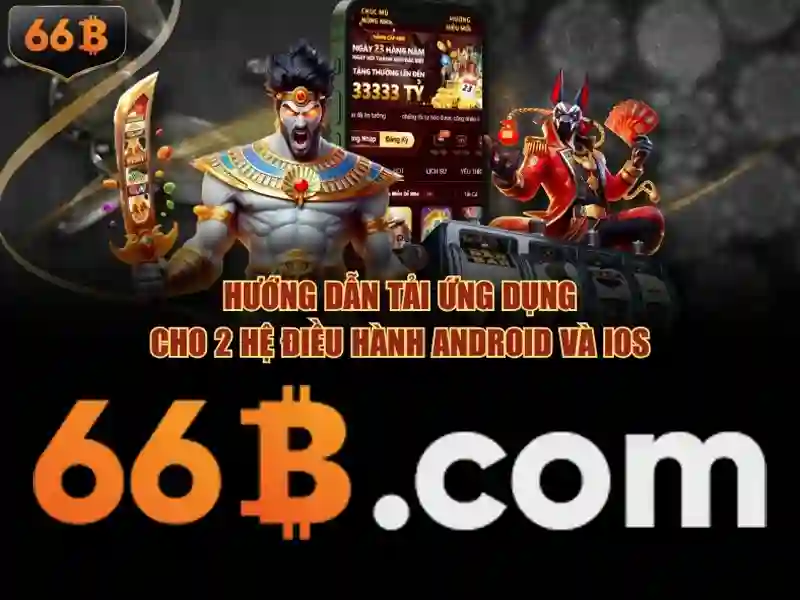 link 66b: Trải nghiệm và đánh giá chi tiết cho thương hiệu đột phá