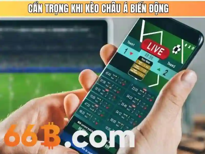 66b apk – Trải nghiệm và đánh giá toàn diện