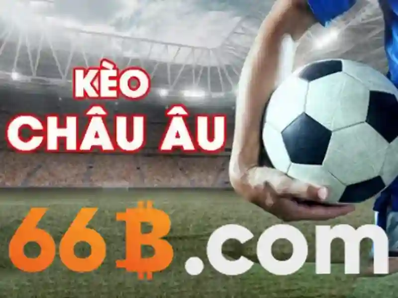66b là gì?