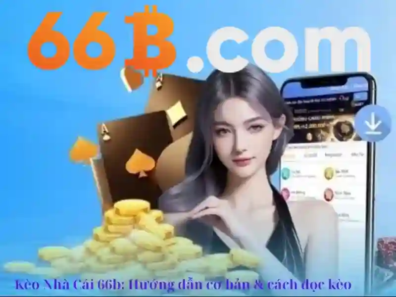 66b nguyễn sỹ sách p15 tân bình – Định vị thương hiệu và trải nghiệm