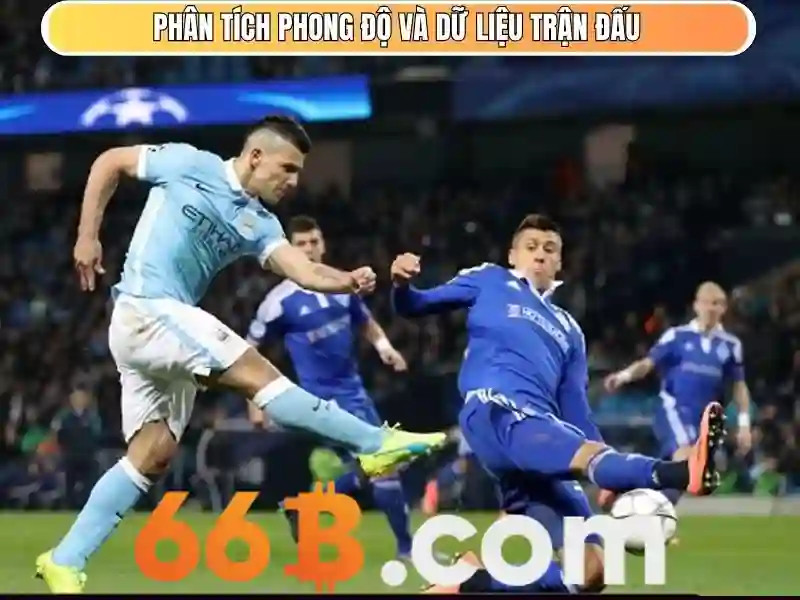 Giao diện nút bấm Quên Mật Khẩu trên trang chủ 66b