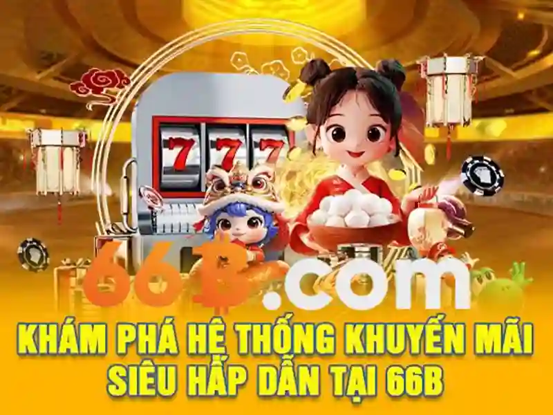 Biểu mẫu điền thông tin rút tiền an toàn trên hệ thống 66b