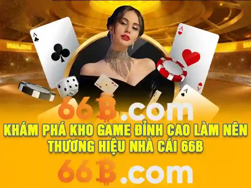 66b tặng tiền – Nguồn gốc và sứ mệnh