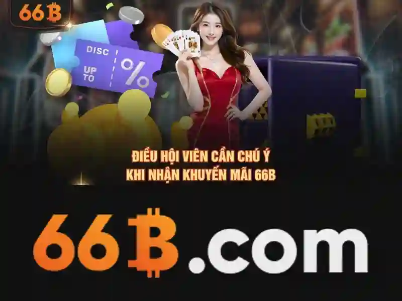 Giao diện trang chủ nhà cái 66b hiện đại và sang trọng