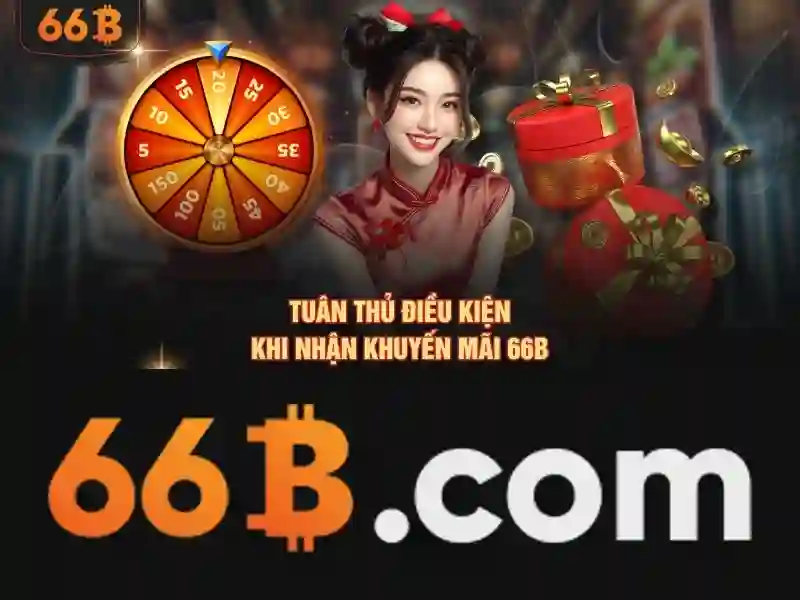 Hướng phát triển và tầm nhìn tương lai của link dự phòng 66b