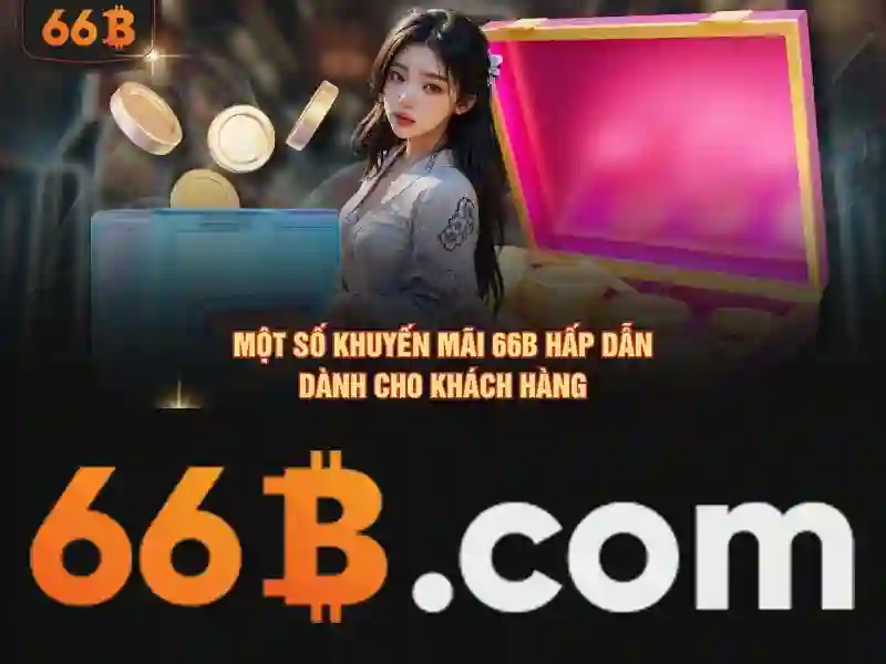 hỗ trợ 66b: Trải nghiệm AI đột phá cho doanh nghiệp