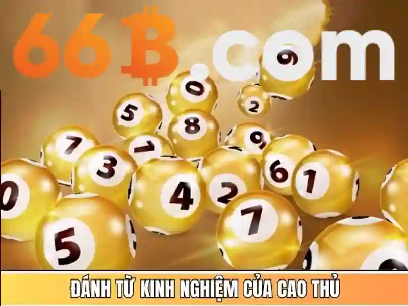 2. Điểm nổi bật