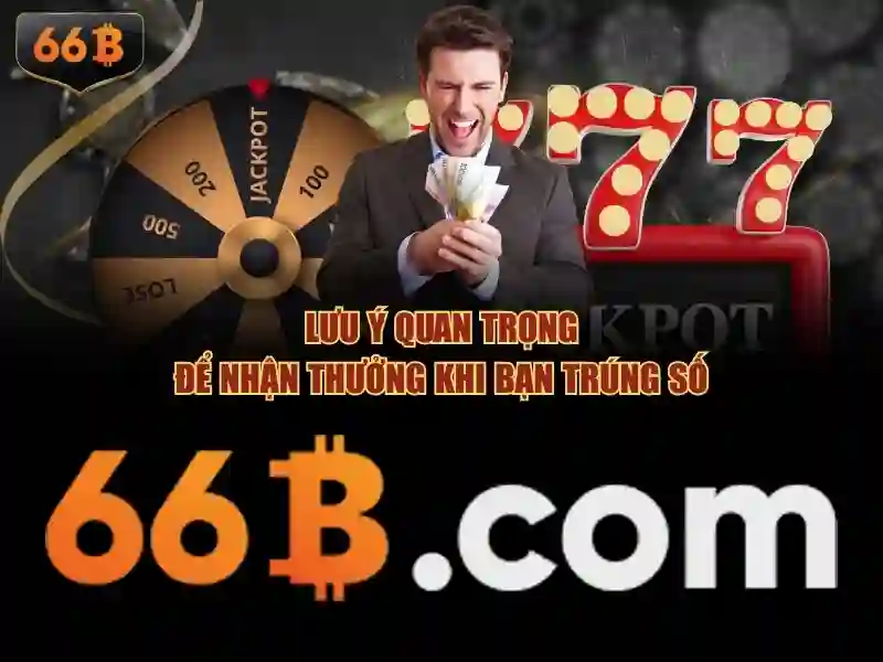 Quy ước mã hóa và giải mã