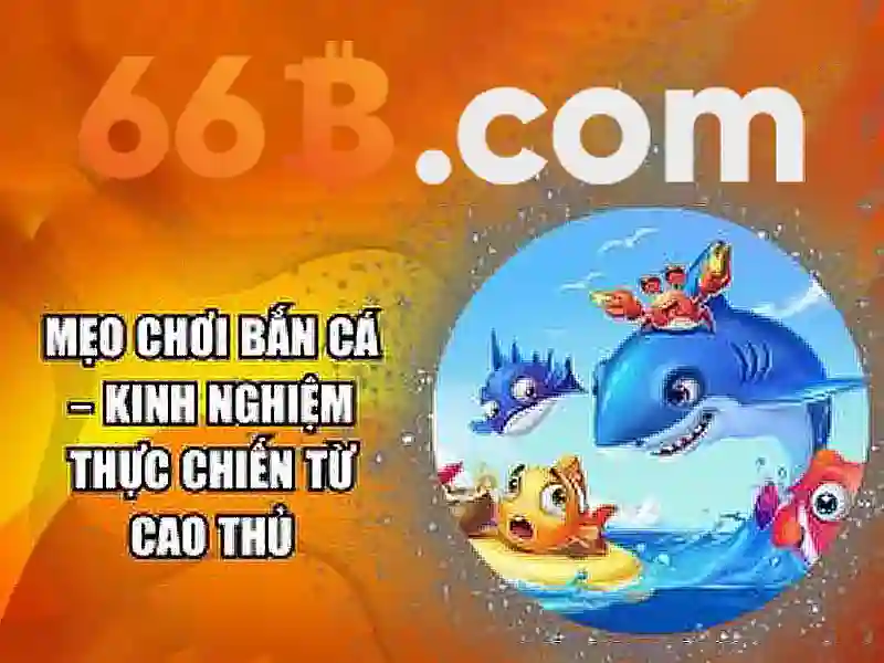66B: một mô hình ngôn ngữ lớn với khoảng 66 tỷ tham số