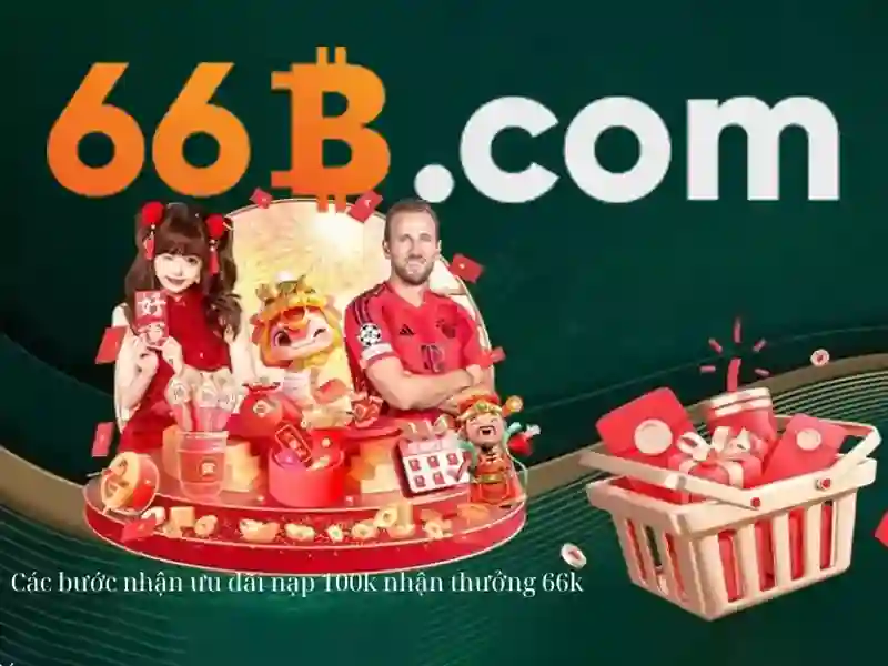 66b võ thị sáu – phường 6 – quận 3 – hồ chí minh – chủ đề tổng quan và giá trị