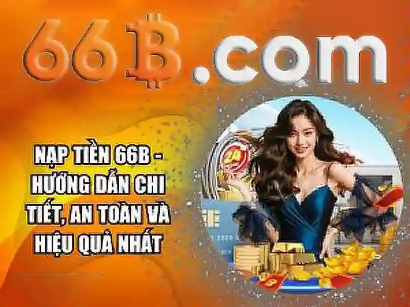 trường con 66b nguyễn sĩ sách – tổng quan và giá trị cốt lõi