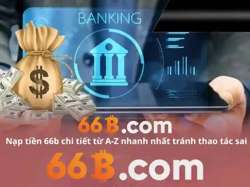 66B: Khám phá một mô hình ngôn ngữ lớn