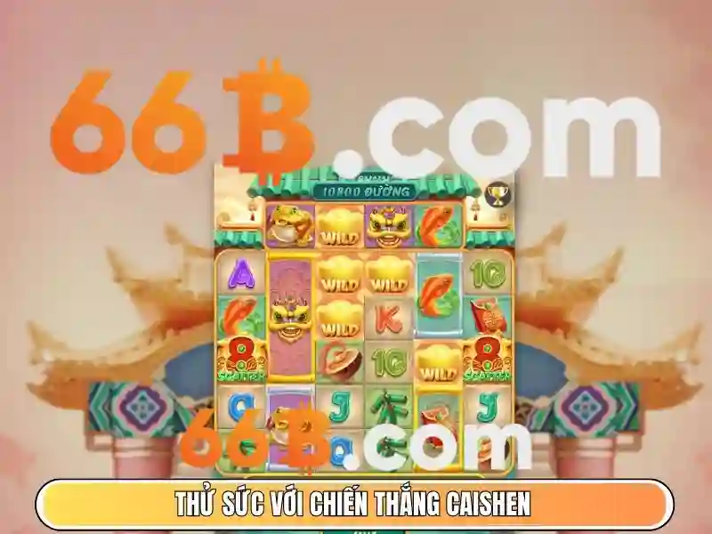 66b apk – Sản phẩm và dịch vụ cốt lõi: Ứng dụng thực tế