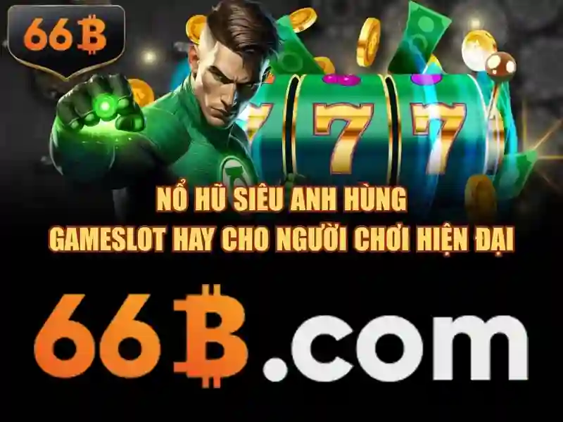 Trang chủ 66b – Sản phẩm và Dịch vụ Chính