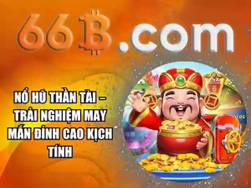 Cấu trúc và cách hoạt động