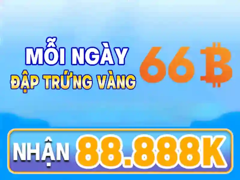Ứng dụng tiềm năng của 66B trong công nghệ ngày nay\n\n<h4>Những thách thức và triển vọng phát triển 66B</h4>\n<p style=
