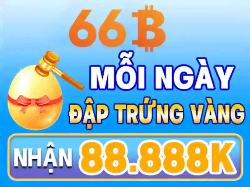 66b: Mô hình ngôn ngữ 66 tỷ tham số và tương lai của AI