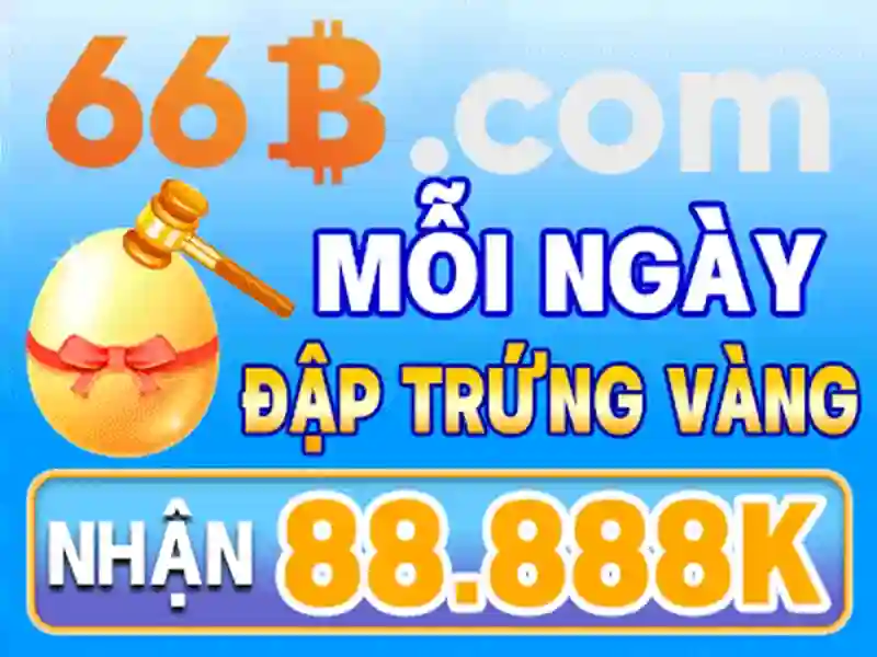 hỗ trợ 66b: Trải nghiệm AI đột phá cho doanh nghiệp