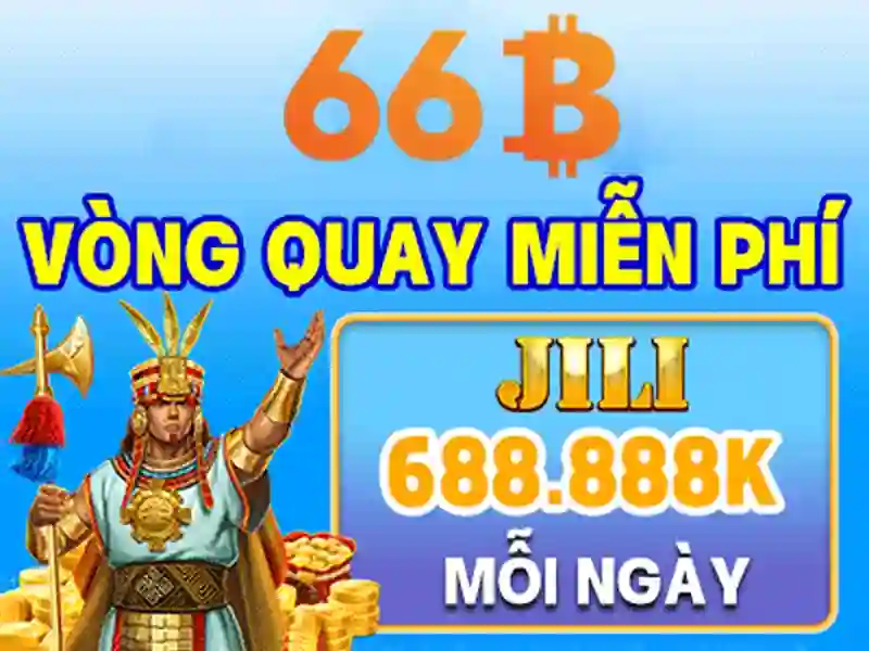 Biểu mẫu đăng nhập tài khoản 66b trên máy tính