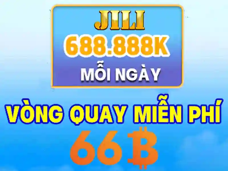 66b: Những điểm nổi bật về mô hình 66b