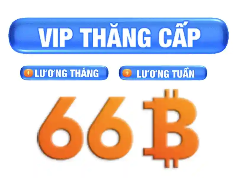 Khám phá 66B, một mô hình ngôn ngữ quy mô lớn