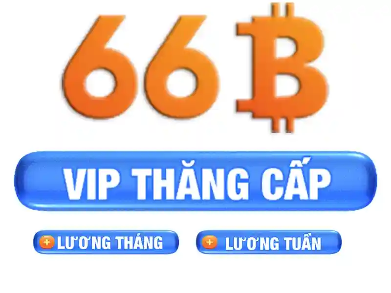 Ứng dụng thực tế của 66B