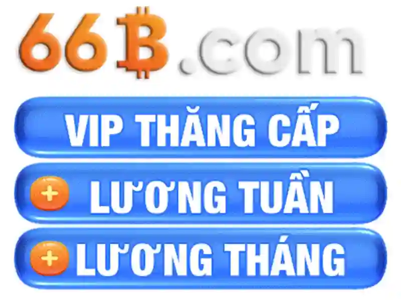 Áp dụng 66b trong AI và dữ liệu\n\n<p style=