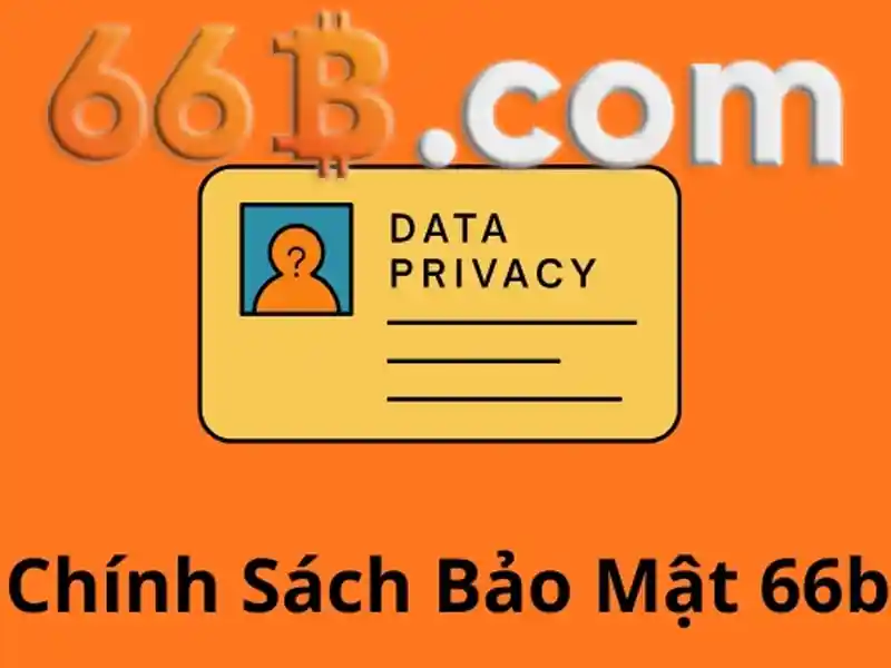 Nguồn gốc và sứ mệnh của ưu đãi 66b