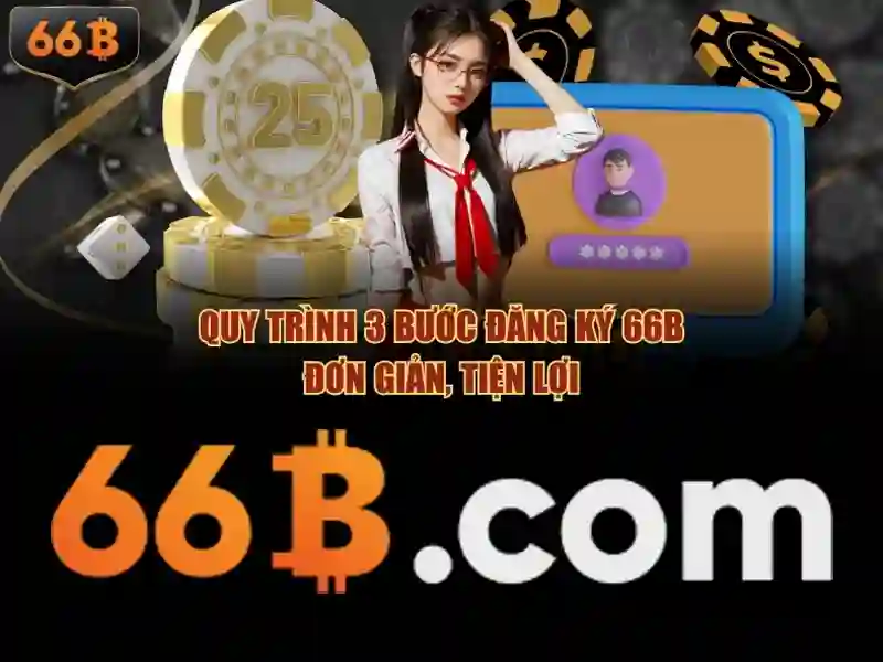 cờ tướng 66b – Phong cách chơi và cộng đồng 66b web, 66b android