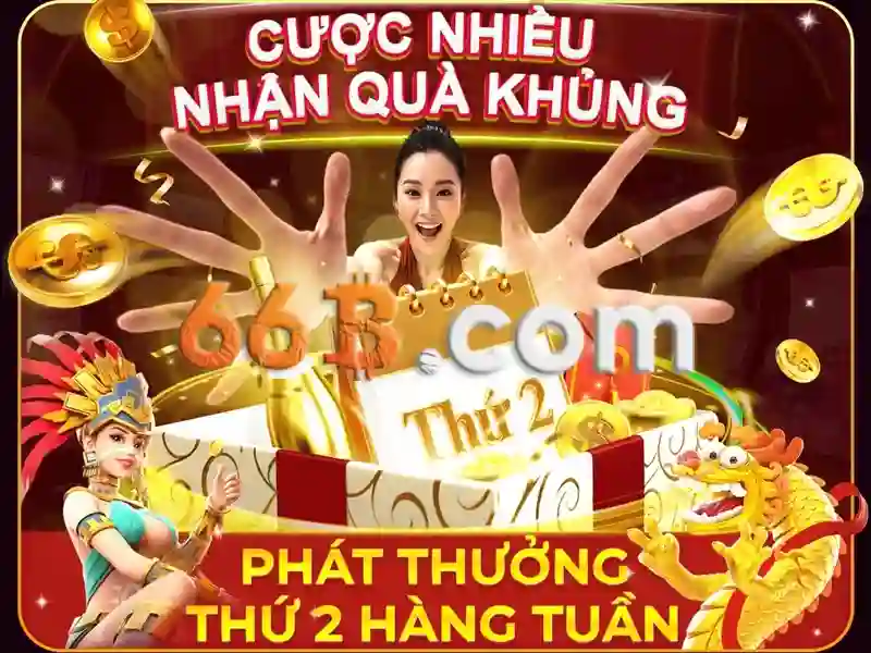 66b không vào được – Hành trình biến khó khăn thành cơ hội công nghệ