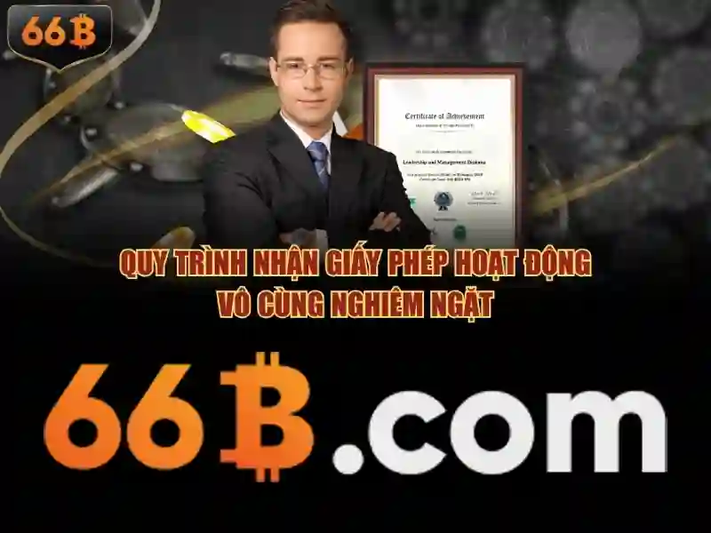 66B: Khái niệm và tiềm năng của mô hình ngôn ngữ 66B