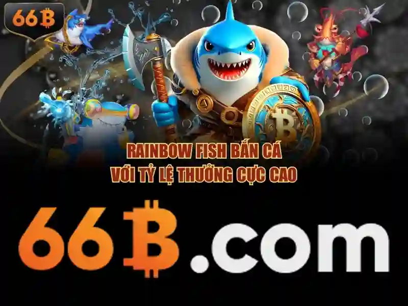 Nguồn gốc và sứ mệnh của nhận thưởng 66b